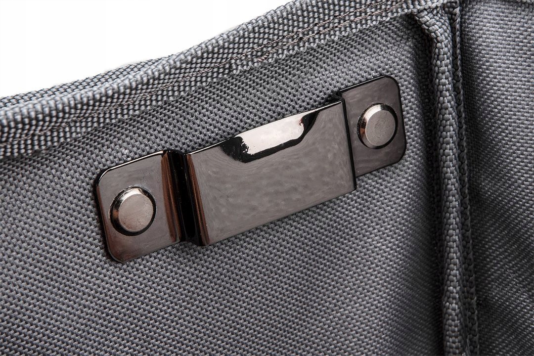 GRAPHITE TORBA NA ELEKTRONARZĘDZIA ENERGY+ 58G015 Rodzaj torba zamknięta