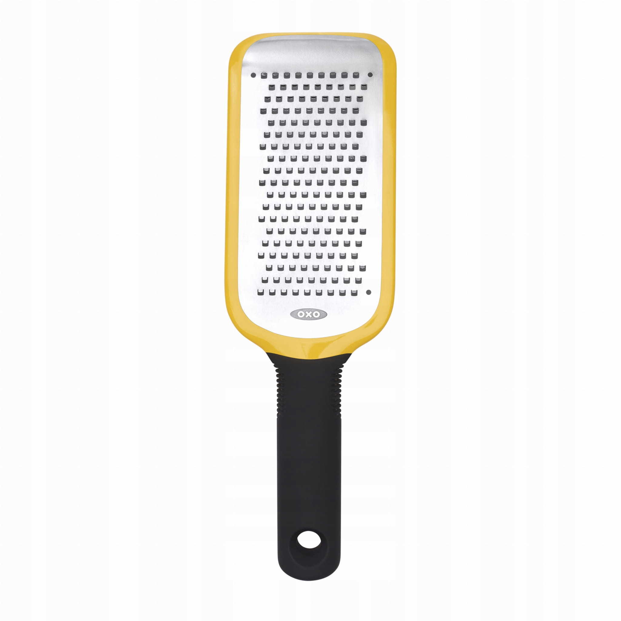 

Tarka Medium Etched Good Grips Oxo