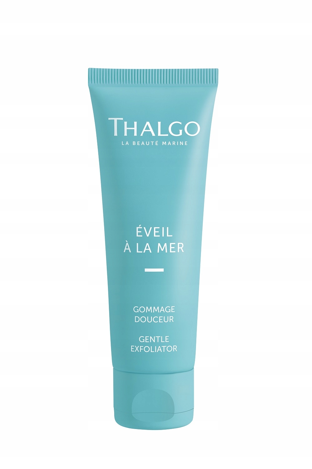 Thalgo Gentle Exfoliator – jemný peeling 50 ml