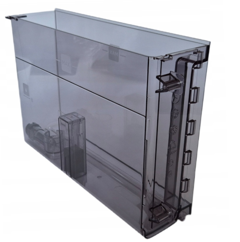 Zásobník na vodu kávovaru DeLonghi Primadonna Aromatic