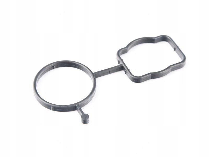 Nová, originální těsnění 06L121139A