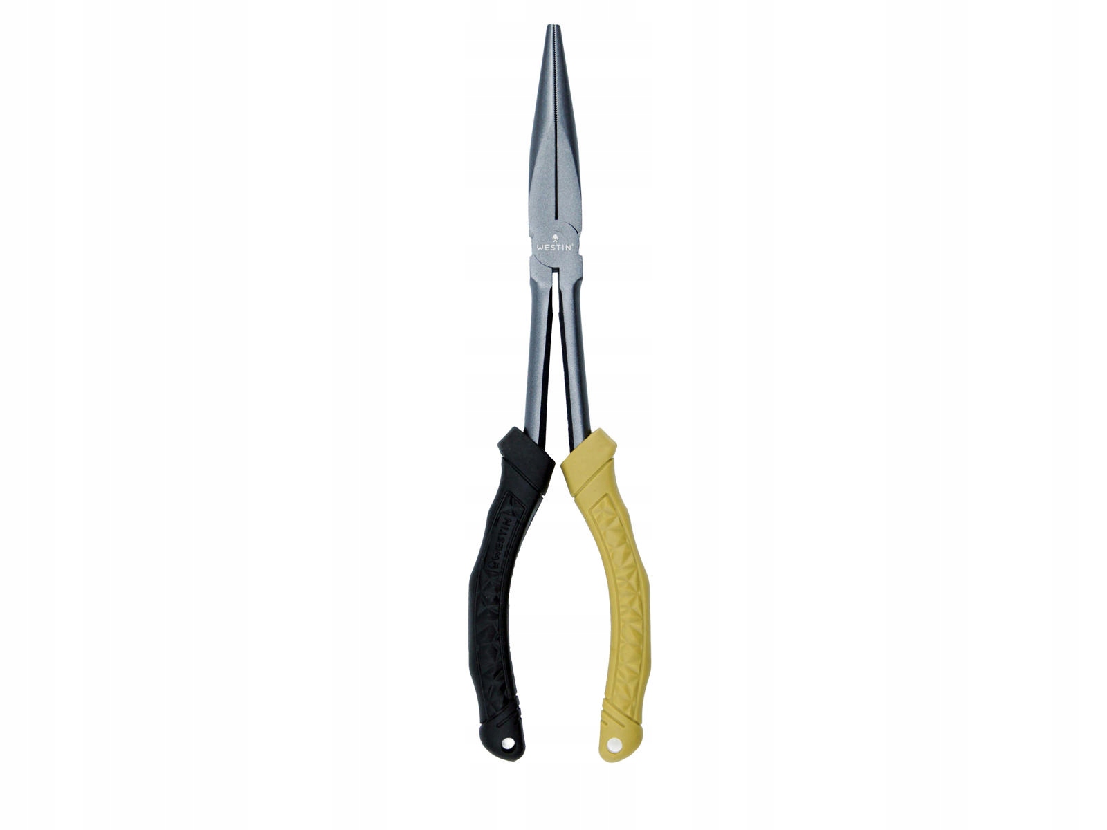 Westin Kleště Unhooking Pliers Stainless M 24 cm
