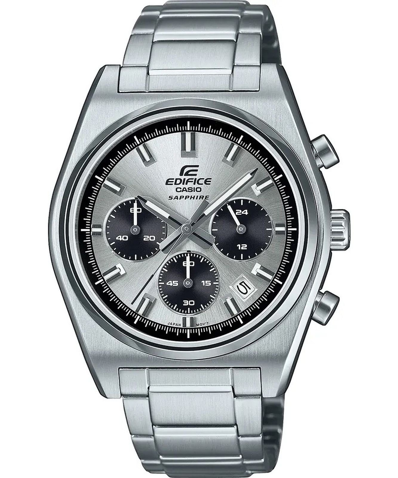 Pánské hodinky Casio Edifice Classic Chronograph