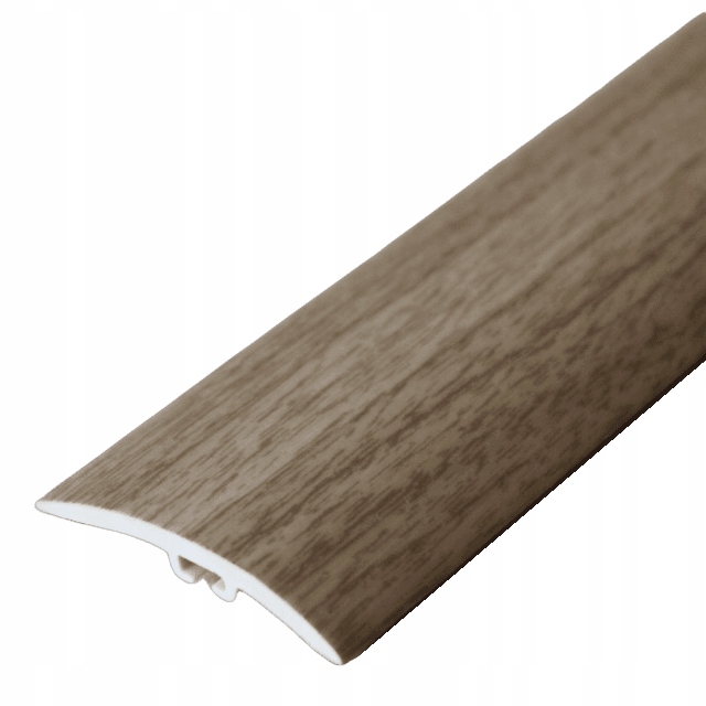 

Listwa Progowa Dylatacyjna 42mm Pvc Klon 1m