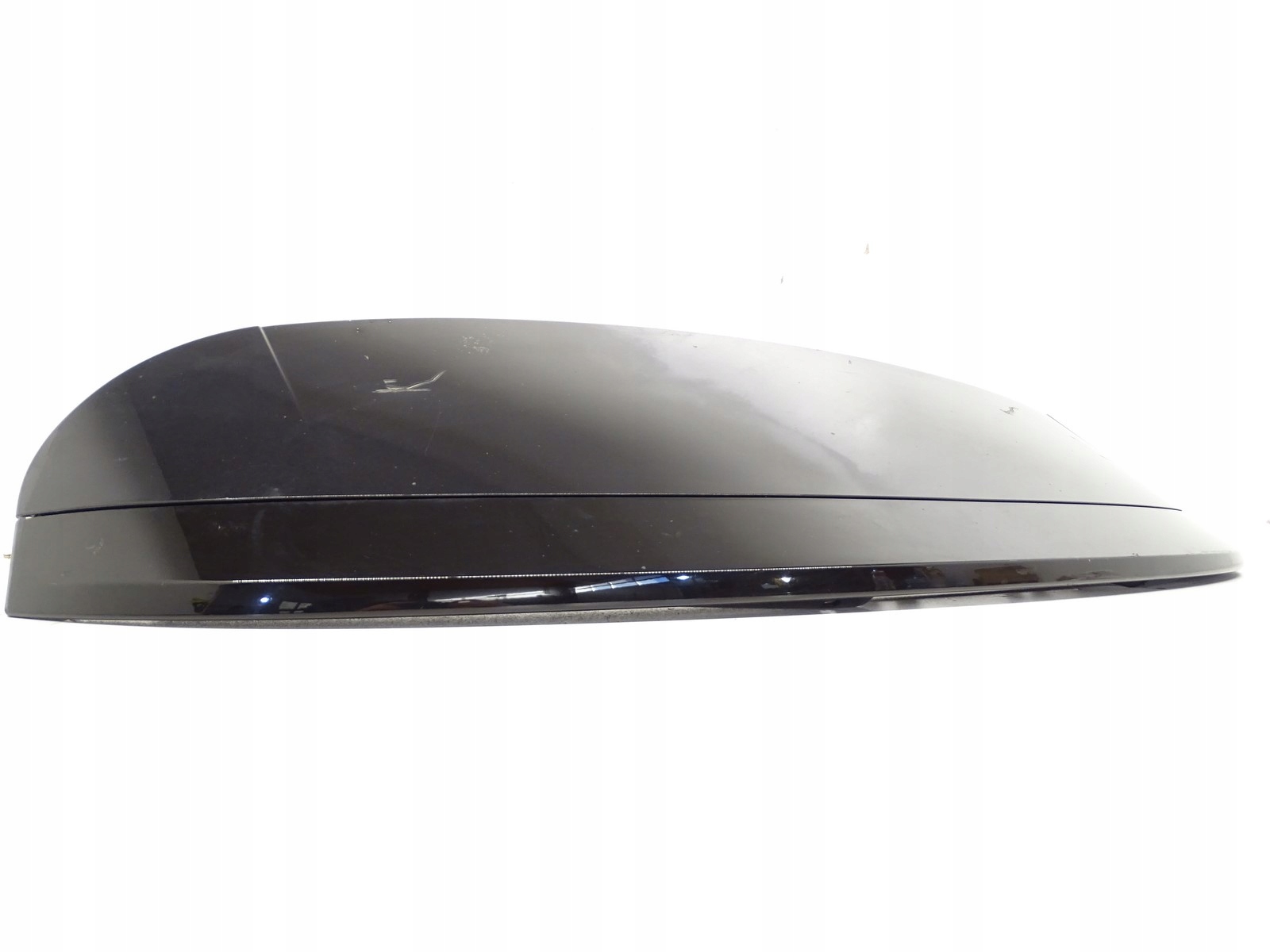 SPOILER bonnet boot rear part rear MASERATI LEVANTE 670040267