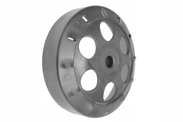 Dzwon Stage6 107 Peugeot Speedfight 50 LUDIX BUXY Producent Stage6