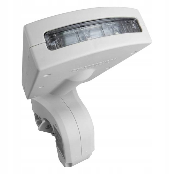 Kolorowa Fontanna Kaskada Wodna Lampka Oświetlenie LED Basenu INTEX 28089 Kod producenta 28089