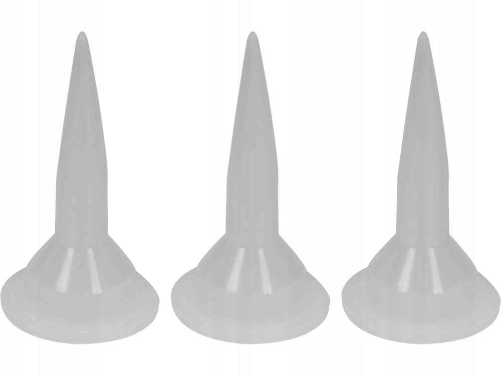 WYCISKACZ DO MAS GĘSTYCH 600ML PNEUMATYCZNY Marka Yato