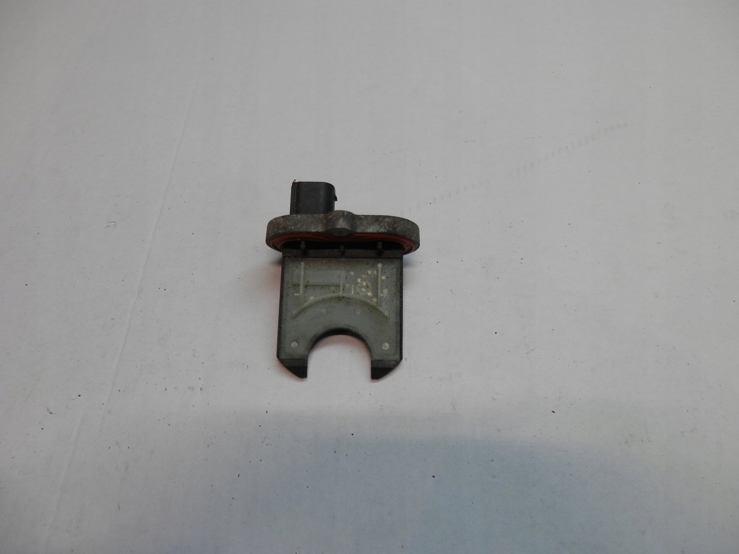 FORD FOCUS MK2 CZUJNIK KĄTA SKRĘTU 3M51-3F818-BB