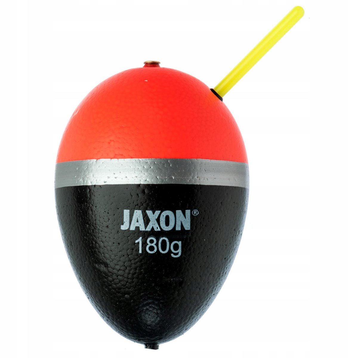 Jaxon spławik sumowy Catfish Cu 130g