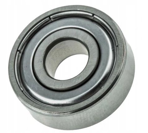 Łożysko 608 ZZ 8X22X7 CX/CRAFT/MGK