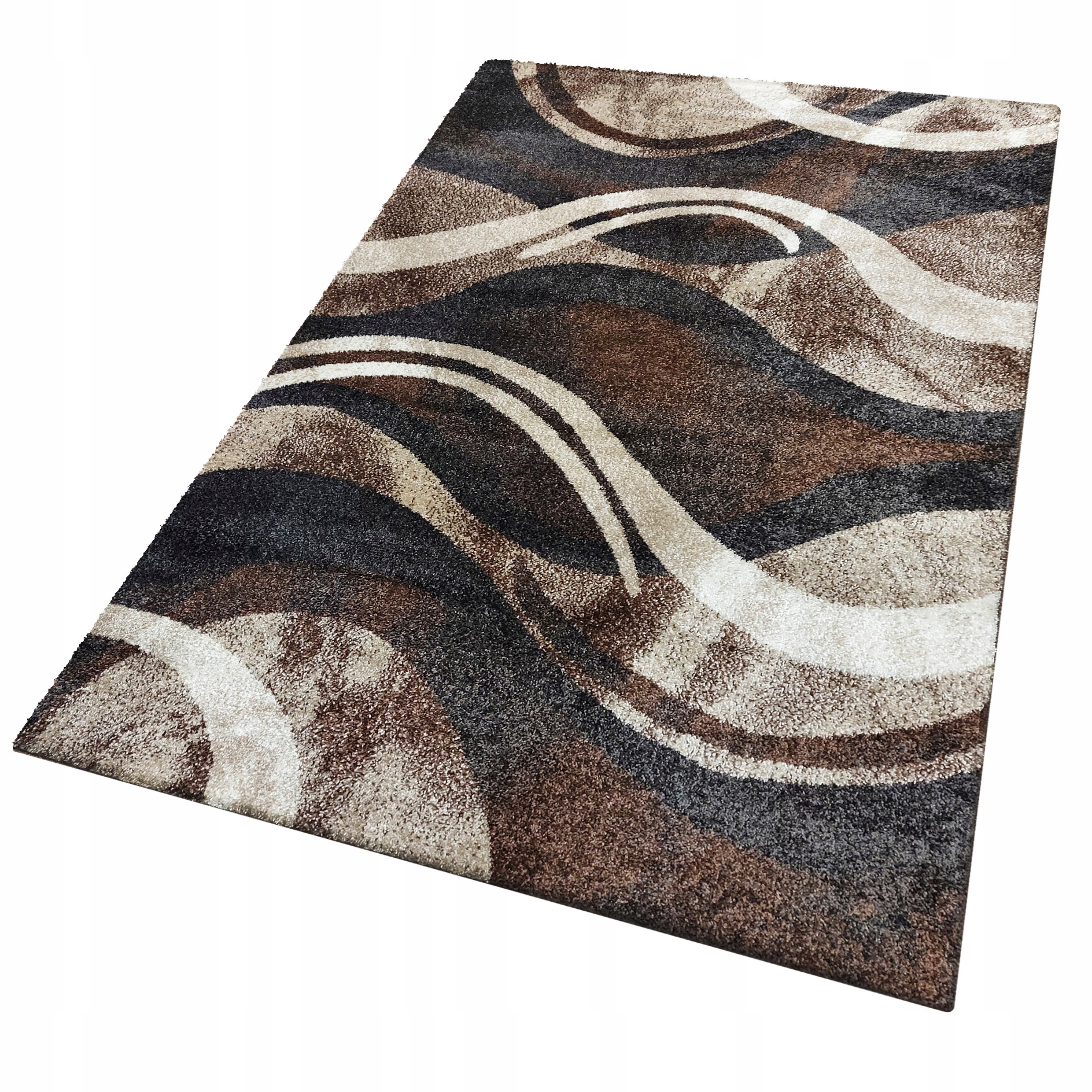 

Dywany Hotto Miękkie 160x220