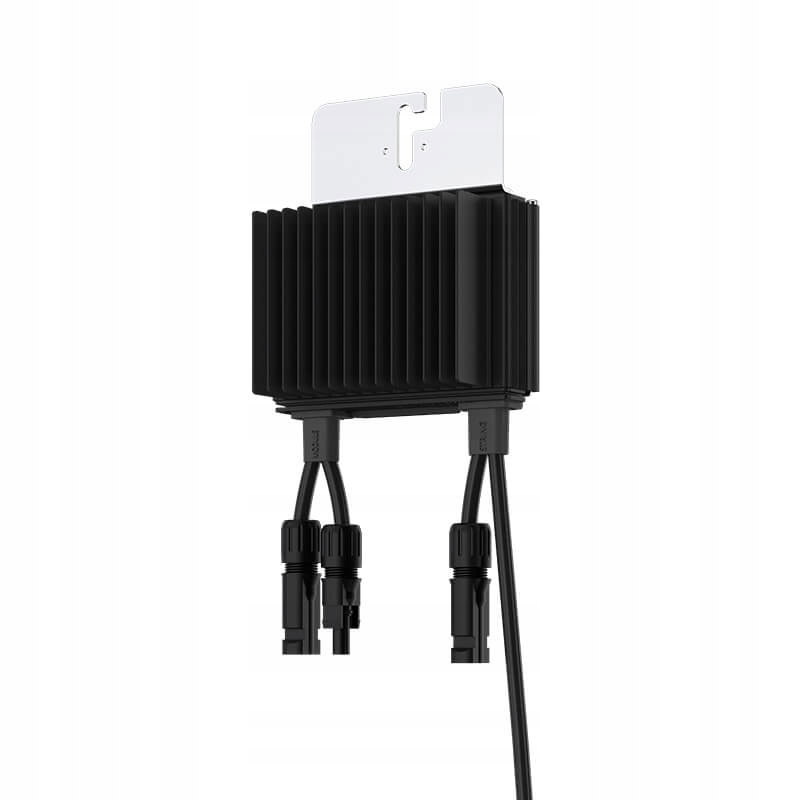 SolarEdge S1400 1GMZMBWD