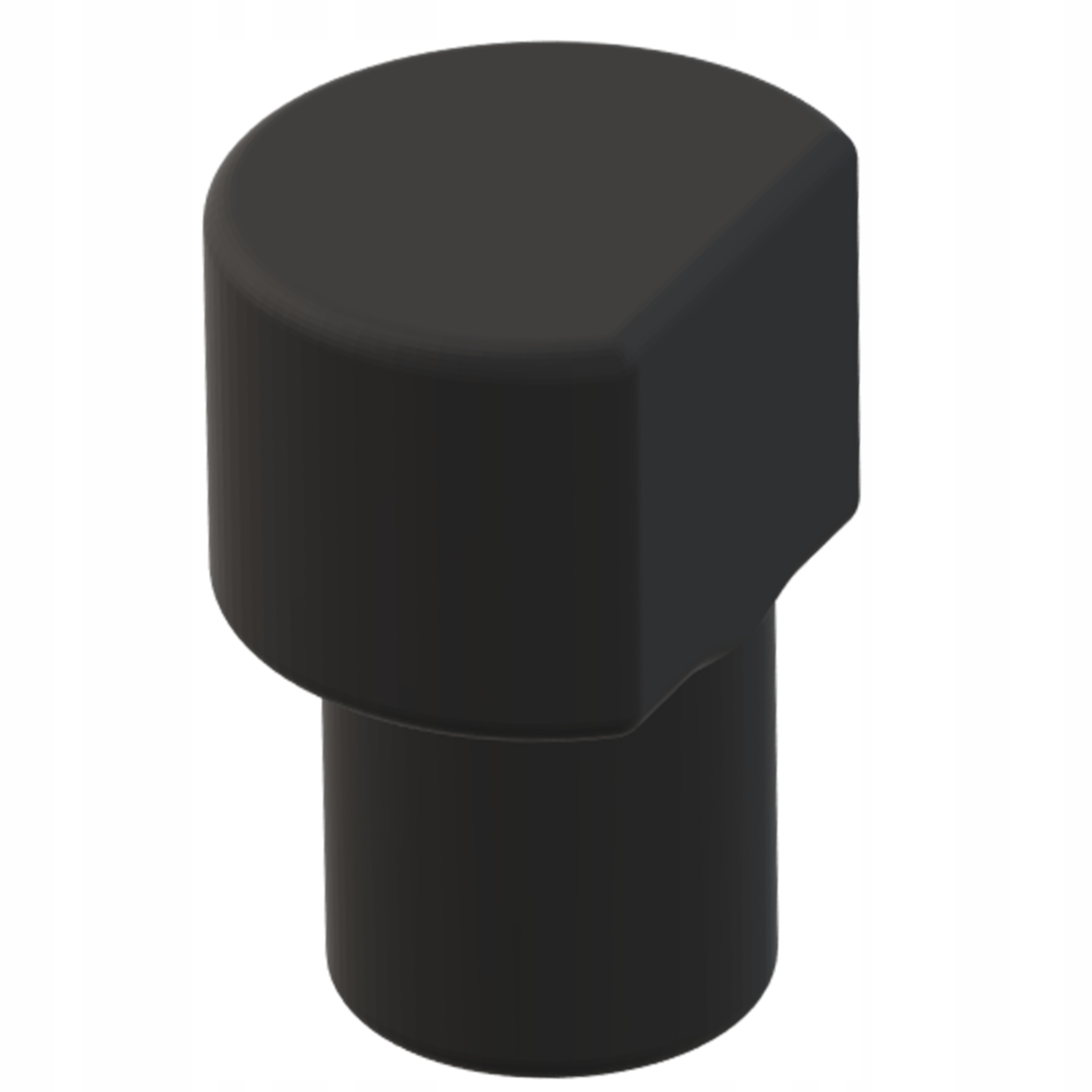 BENCHDOGS ZESTAW 4 ŚCISKÓW WYSOKOŚĆ 20MM DO STOŁÓW MFT Marka inna