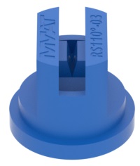 

Rozpylacz Dysza Dysze Opryskiwacza Rs-mm Mmat 03