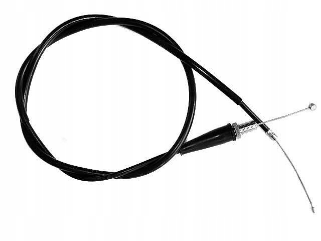 LI-001 - ГАЗОВИЙ ТРОС KTM 85 125 200 300 360 EXC MXC SX XCW