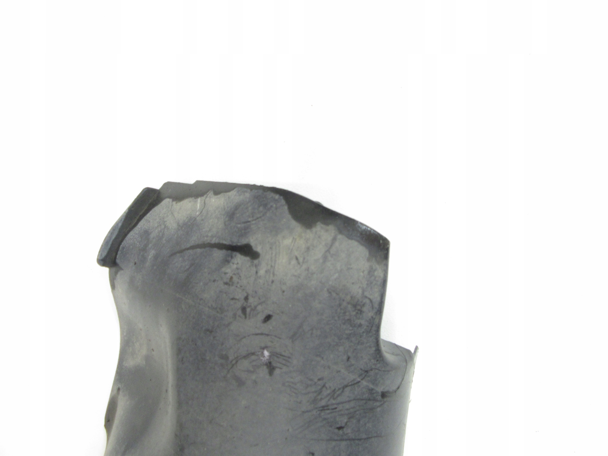 Blende Abdeckung filter Unterfahrschutz BMW e46 Sedan KOMBI COUPE