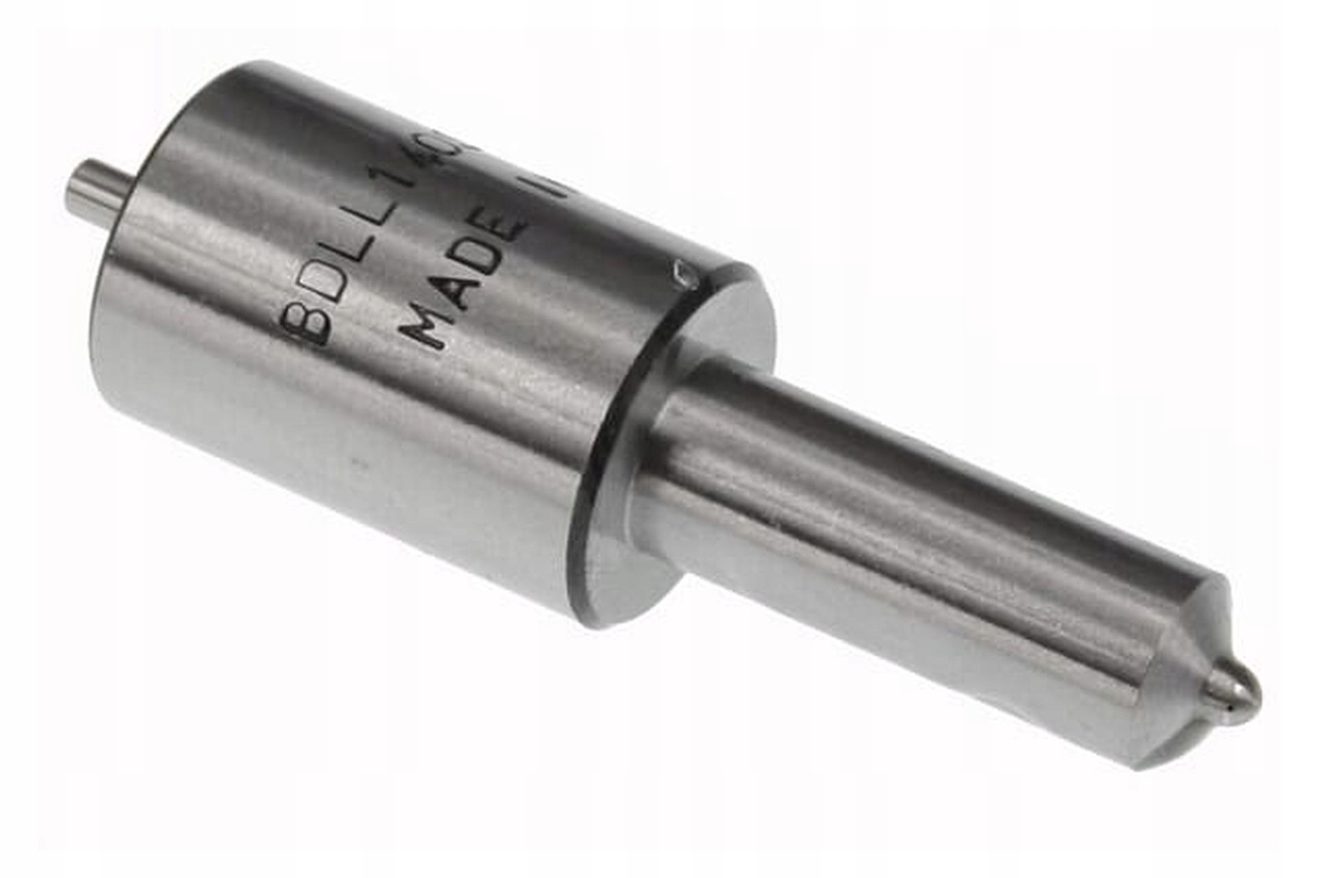 Końcówka wtryskiwacza Kramp