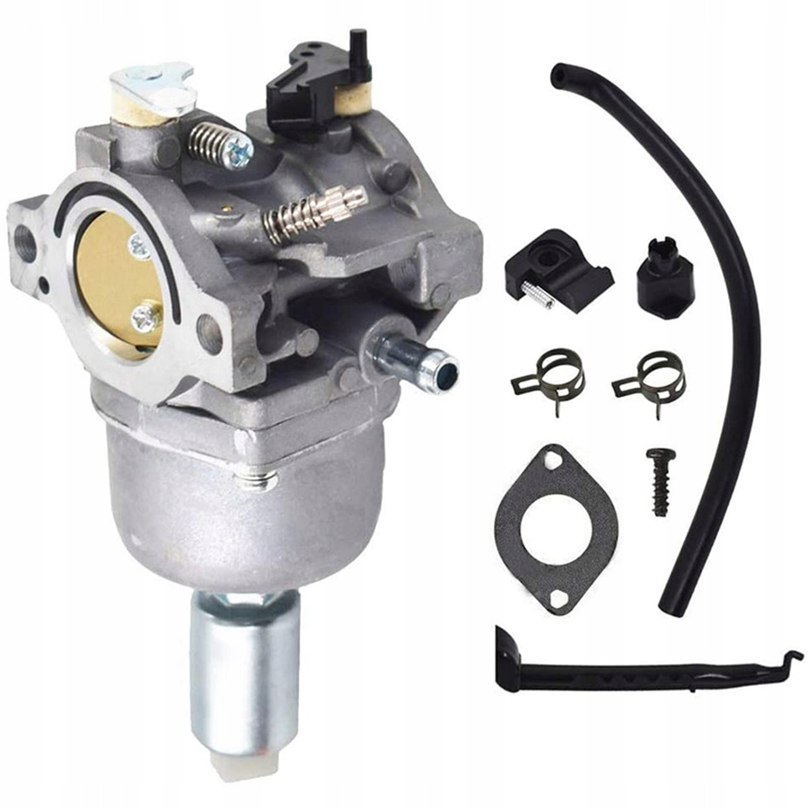 6935466082618 - для Briggs Stratton 17.5 я/C OHV Engin трактор з k