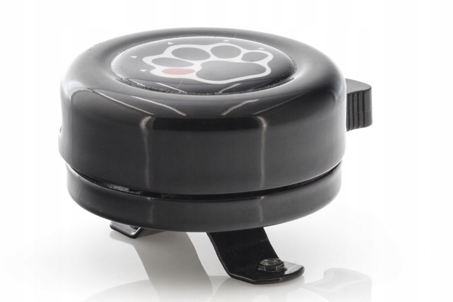 DZWONEK STAL. ŁAPA SPENCER Marka Spencer