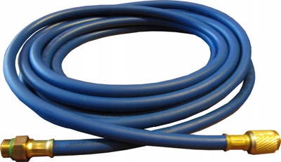 

Przewód do czynnika 1234yf 2,5 M x 1/4SAE r134a