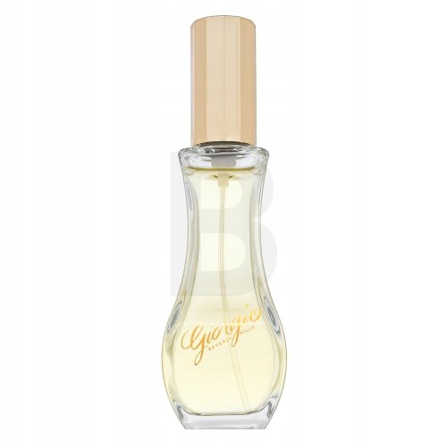 Giorgio Beverly Hills Giorgio toaletní voda pro ženy 50 ml