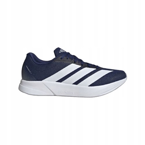 buty męskie do biegania męskie adidas Duramo RC2 JQ8077 r40 2/3