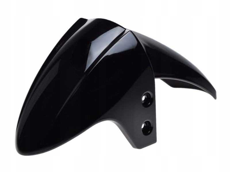 5507 - Sym ORBIT II 2011-переднє крило нове