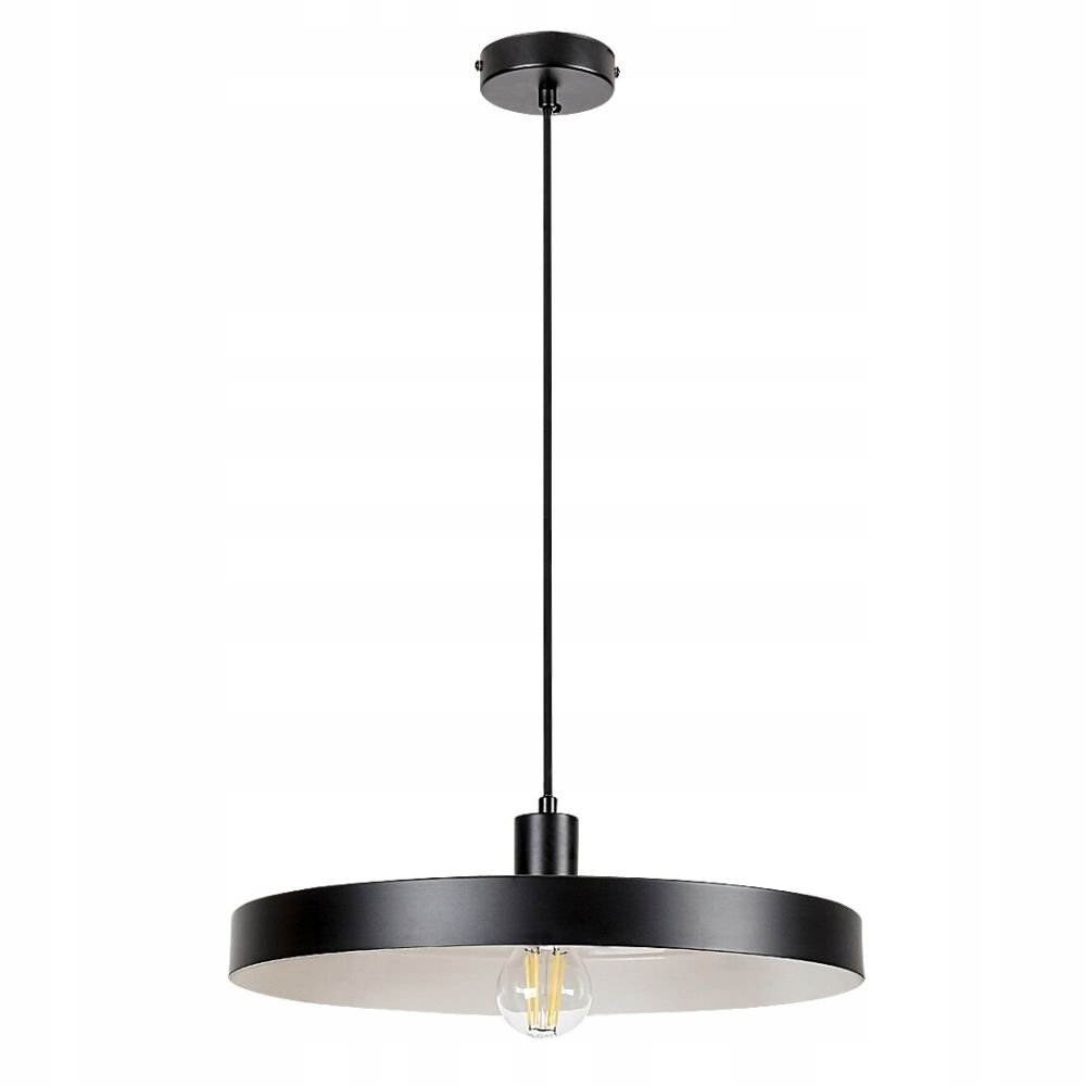 Závesná lampa Alatar 72017 Rabalux