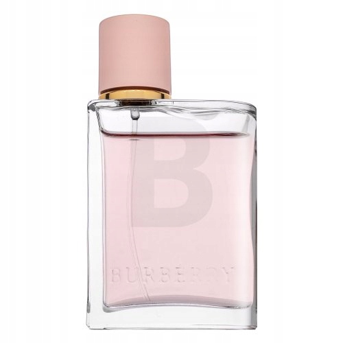 Burberry Her parfémovaná voda pro ženy 30 ml