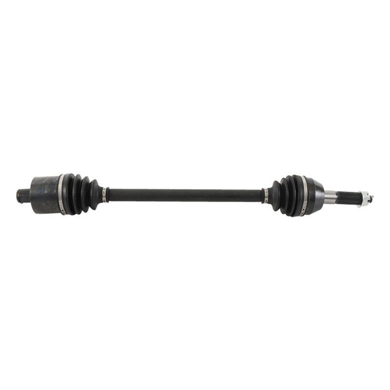 All Balls Hnacia Poloos Polaris Rzr 4 Xp 900 '12-14, Rzr 4 Xp Jagged X '13