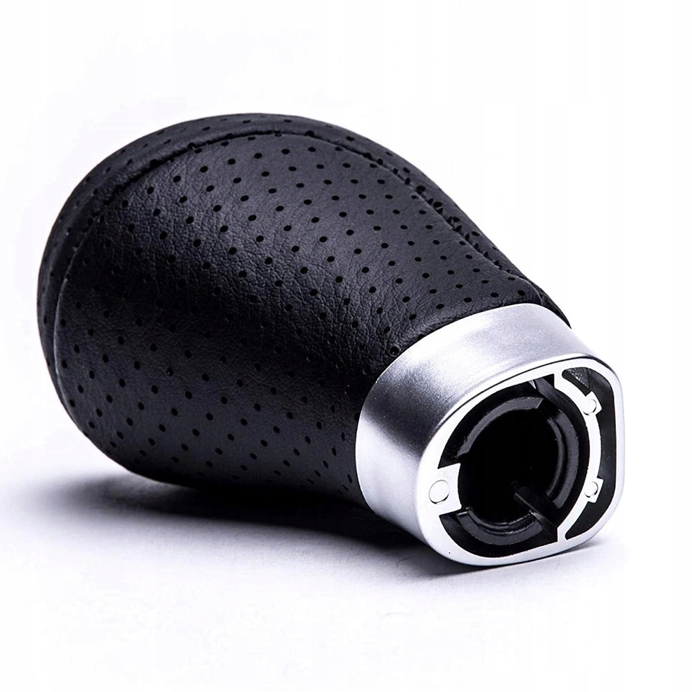 2313131313 - MPOWER ручка переключения передач BMW E81 E87 E90 E91 E92