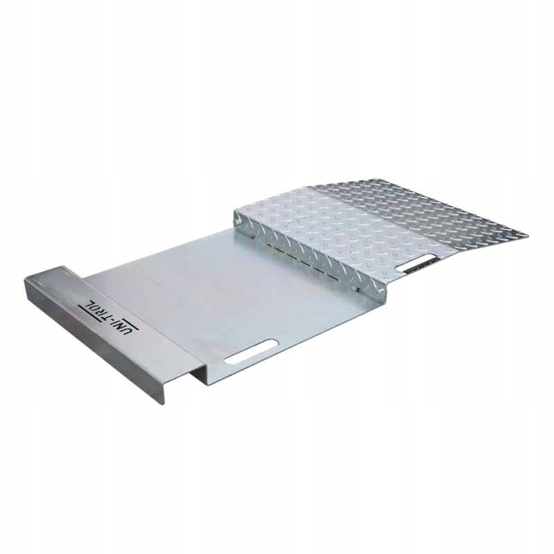 Nájezdy na točny nebo relaxační desku 2ks