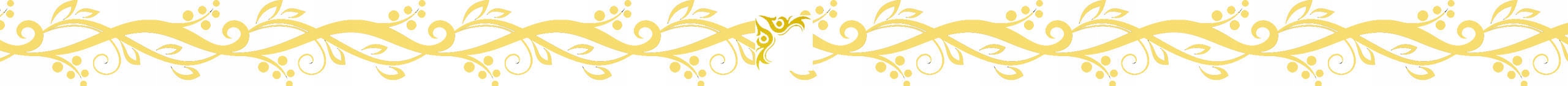 ZEGAREK SMARTWATCH OPASKA SMARTBAND PRO SPORT PULS SPORTOWY SMART MENU PL Kompatybilność systemowa Android iOS