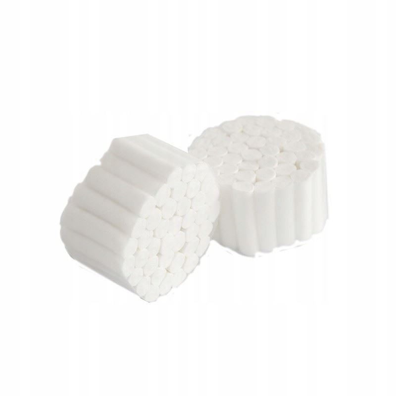

Wałeczki do pedicure 10mm 50szt.