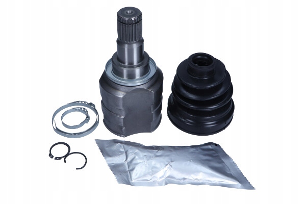 49-2862 - Шарнір внутр. для TOYOTA COROLLA VERSO D-4D 26X