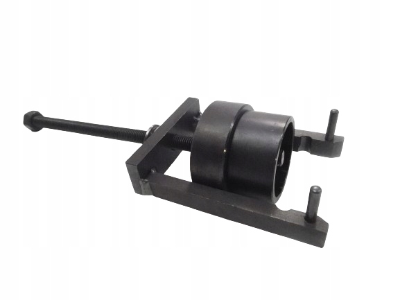 Narzędzie specjalne, serwisowe Fiat Lancia Alfa Romeo 2000040805