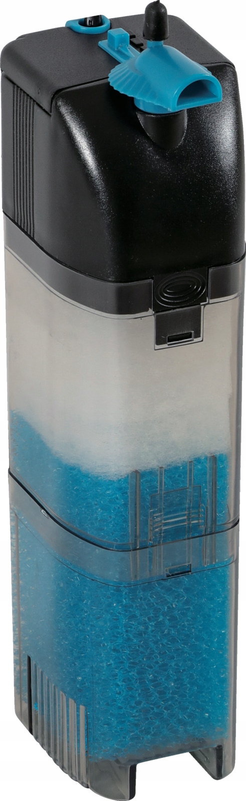Zolux Aquaya Filtr Classic 120 (326527)