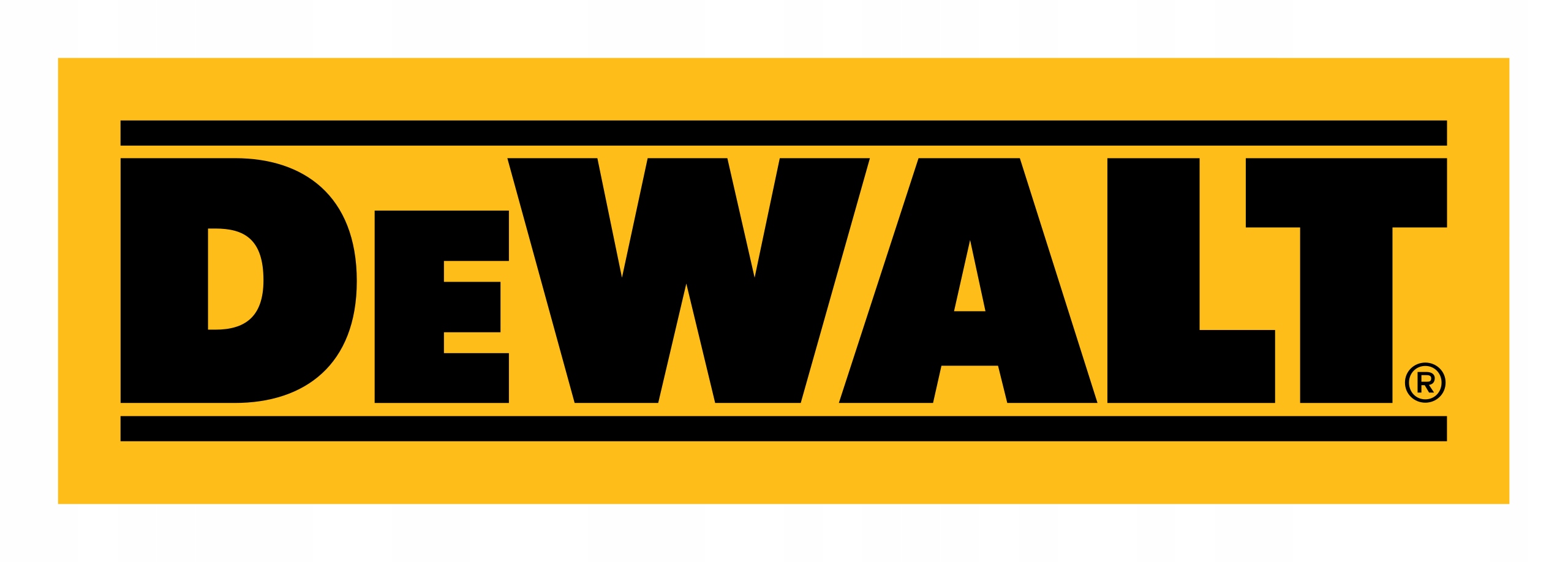  Marka DeWalt