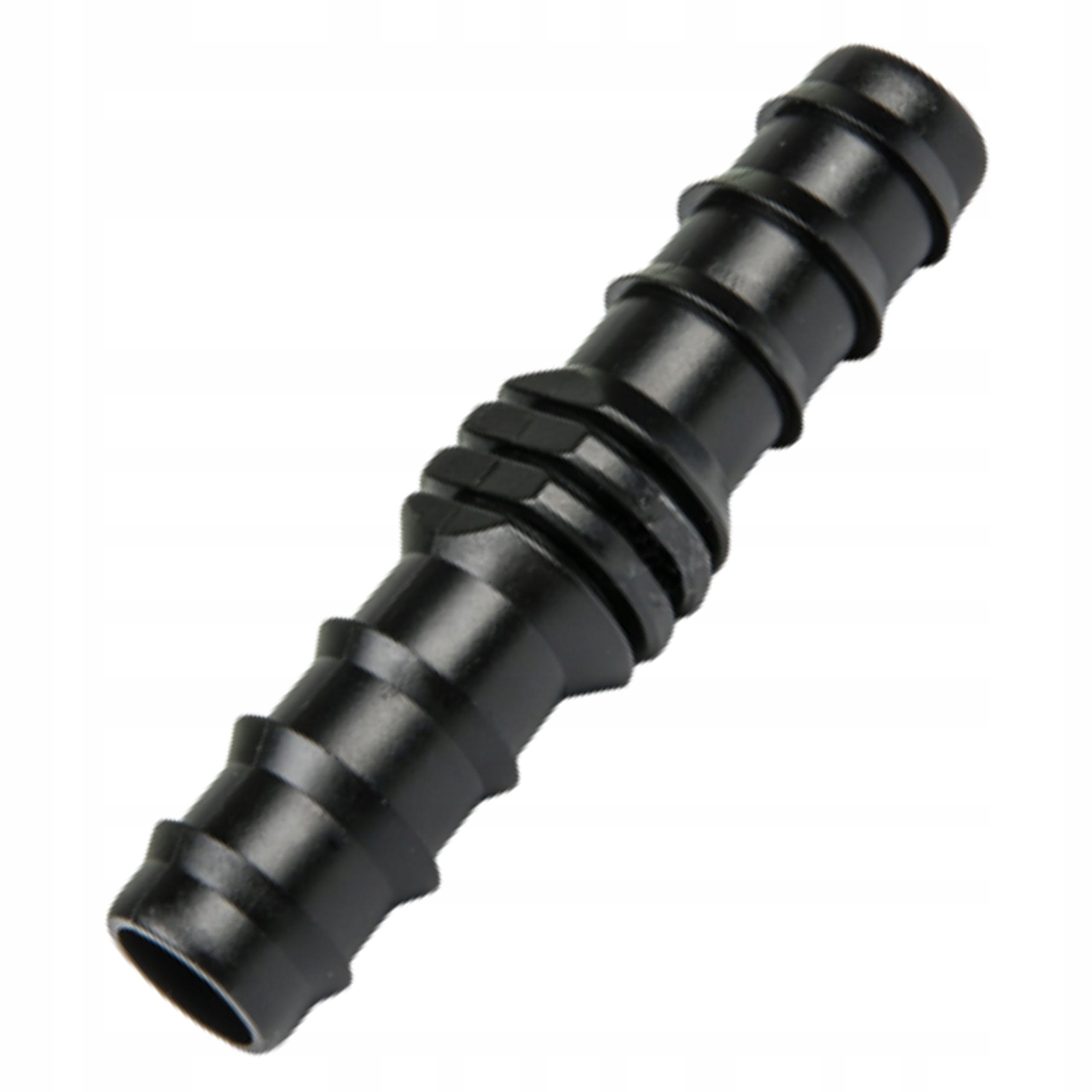 

1x Złączka Łącznik 20mm Nawodnienie Kropelkowe