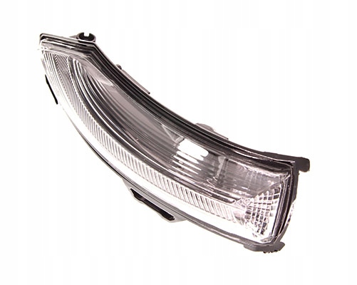 Alkar Směrové Zrcátko Ford Fiesta VII 05.17- Pravé