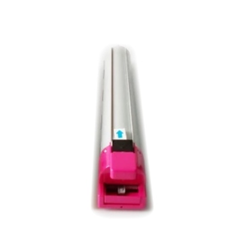 Naplnka Samsung CLT-M809S purpurový kompatibilní toner