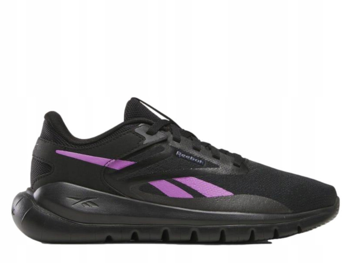 Dámské boty Reebok 100238233 Split Flex 40,5