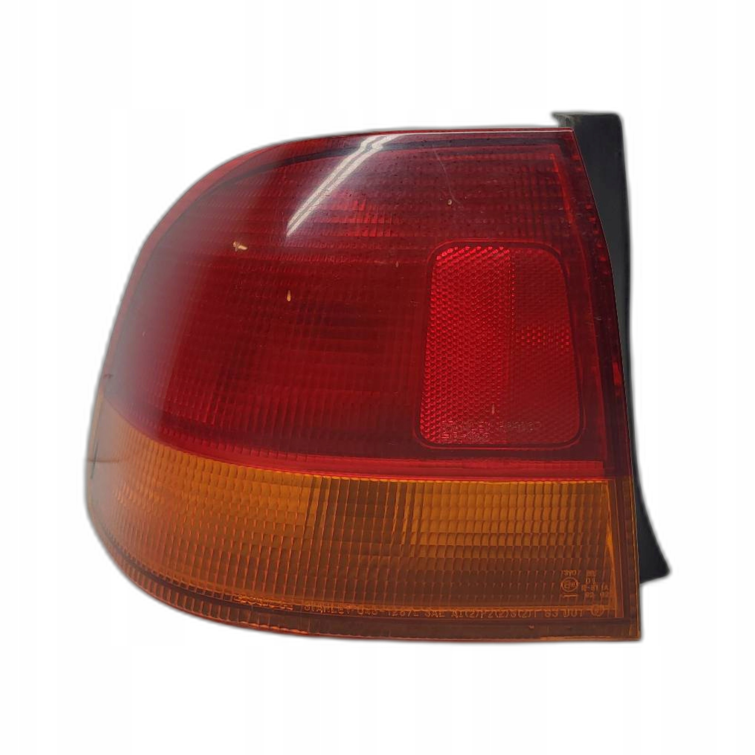 light left rear part Honda CIVIC VI 1.4 and 043-1267L