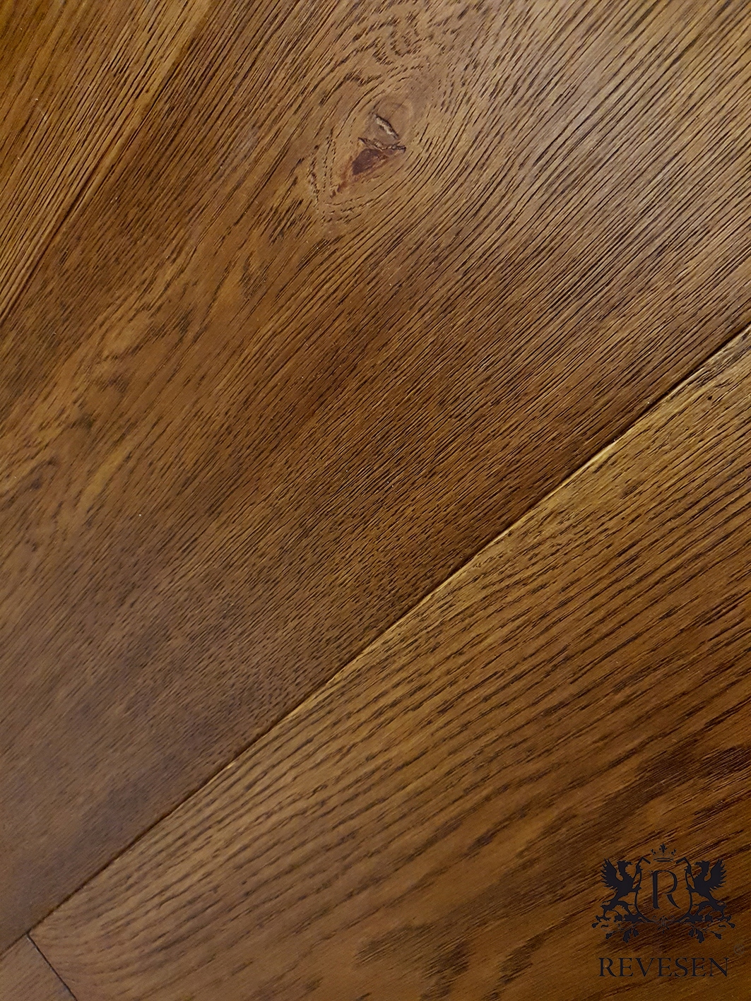 Deska Podłogowa Dąb lita Rustikal16X120X400 PRÓBKA Producent inna