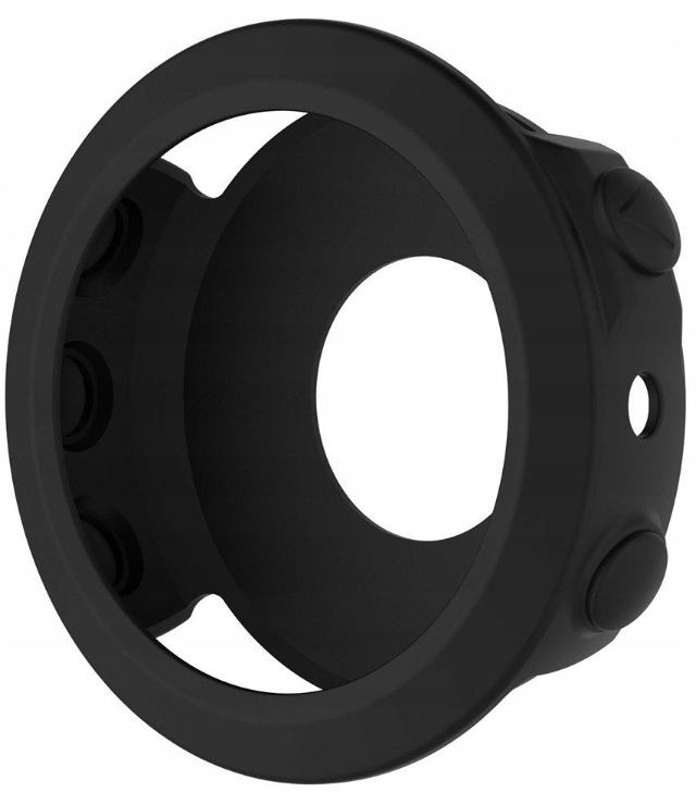 Etui Silikonowe Case Garmin Fenix 5 5 Plus