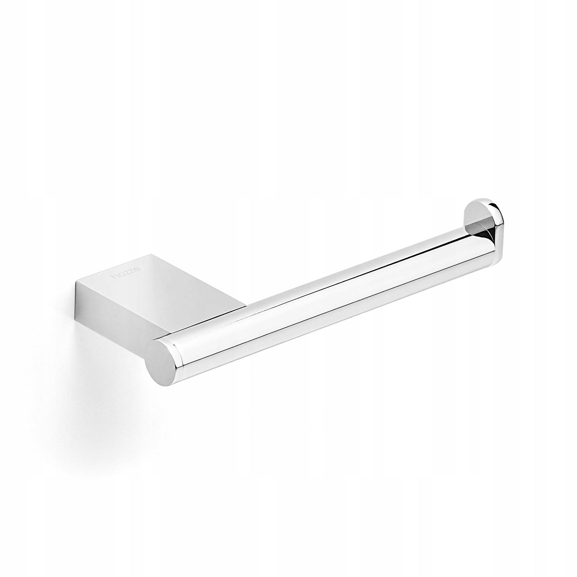 HOZZE ELEGANCKI UCHWYT NA PAPIER TOALETOWY NOWOŚĆ