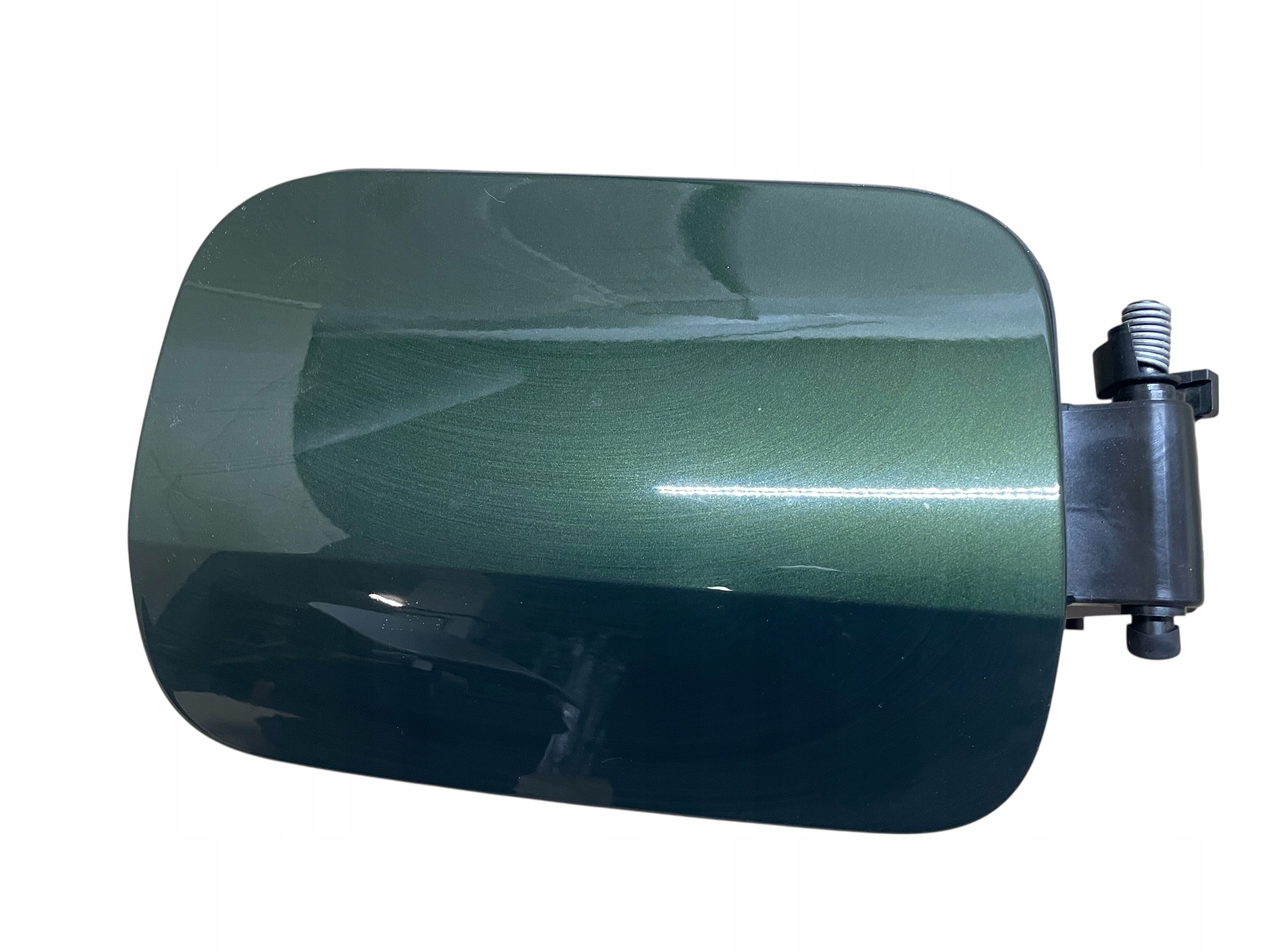 Volet Mécanisme Réservoir Carburant BMW 4 G26 IDEAL Couleur C4E