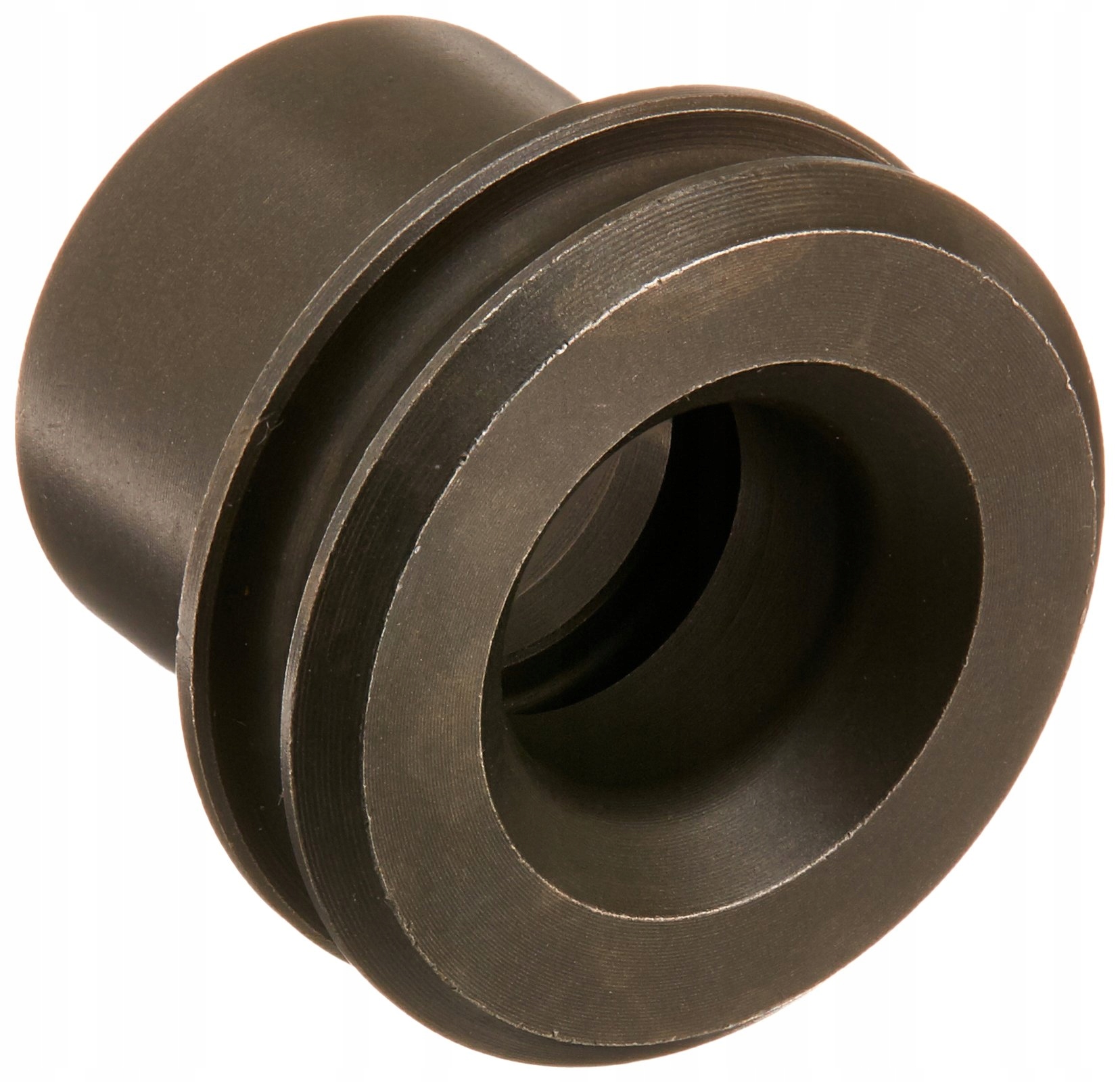 Kaseta bijaka Hikoki, Hitachi 324523