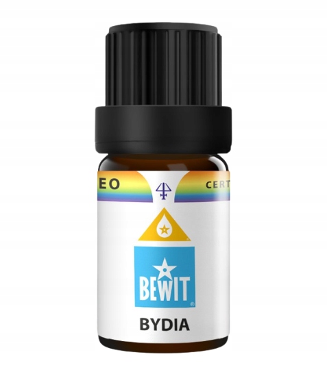 Bewit Bydia 15 ml